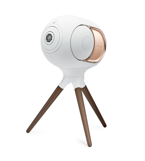 Devialet Treepod für Phantom I