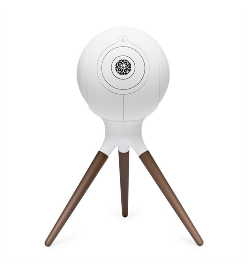 Devialet Treepod für Phantom I