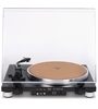 Sonoro Platinum SE