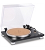 Sonoro Platinum SE