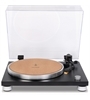 Sonoro Platinum SE