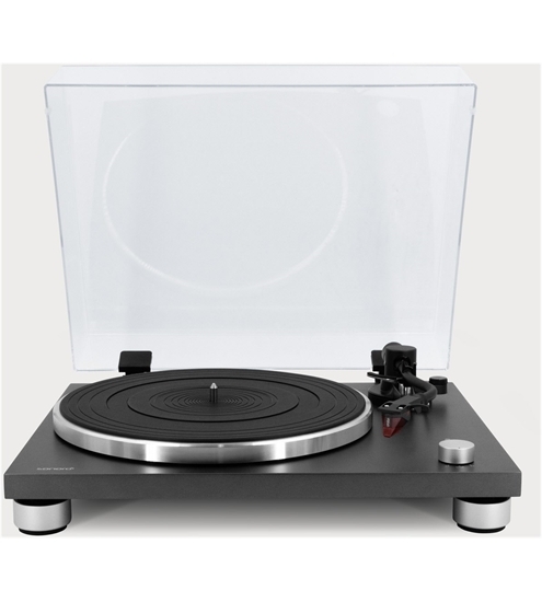 Sonoro Platinum