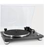 Sonoro Platinum