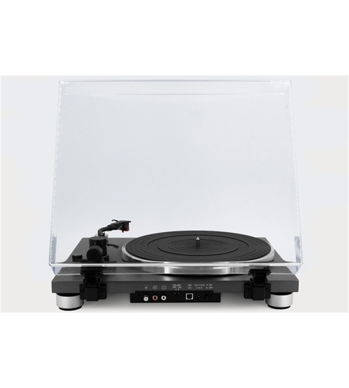 Sonoro Platinum