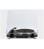 Sonoro Platinum