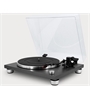 Sonoro Platinum