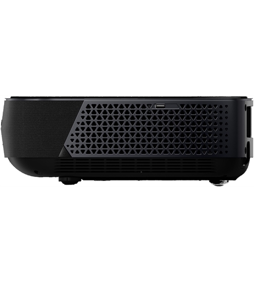 Hisense PL2