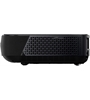 Hisense PL2
