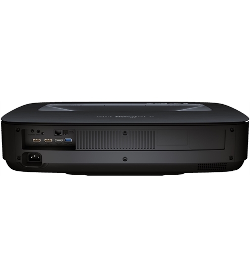 Hisense PL2