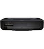 Hisense PL2