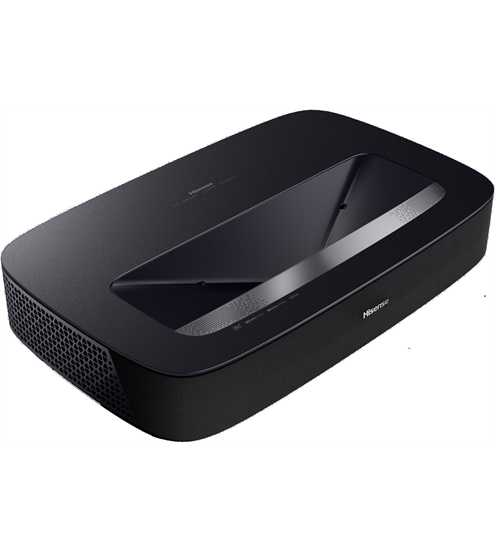 Hisense PL2