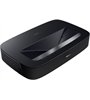 Hisense PL2