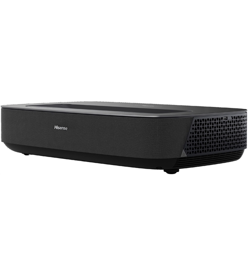 Hisense PL2