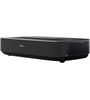 Hisense PL2
