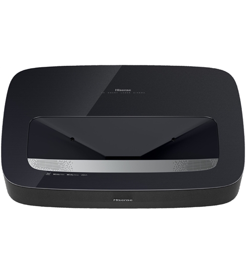 Hisense PL2