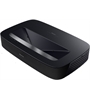 Hisense PL2