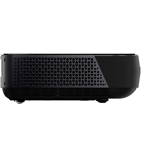 Hisense PL2