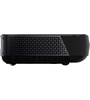 Hisense PL2