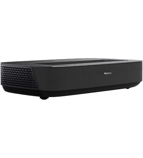 Hisense PL2