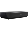 Hisense PL2
