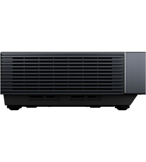 Hisense PX3-Pro