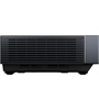Hisense PX3-Pro