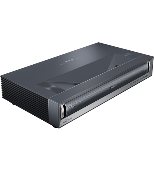 Hisense PX3-Pro