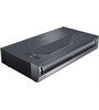 Hisense PX3-Pro