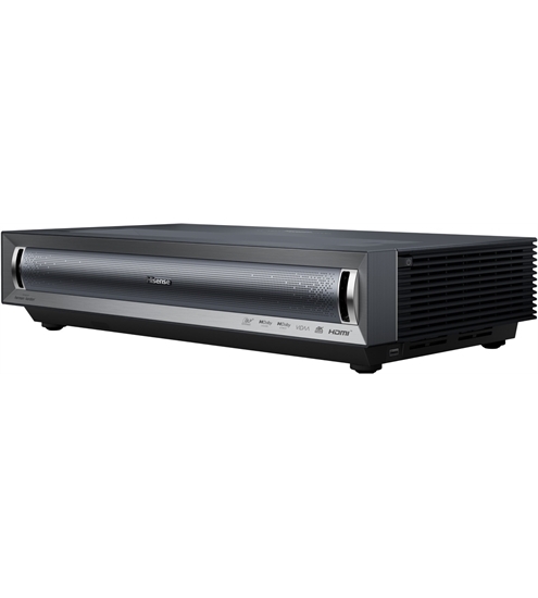 Hisense PX3-Pro