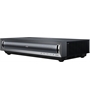 Hisense PX3-Pro