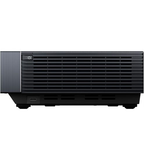 Hisense PX3-Pro