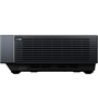 Hisense PX3-Pro