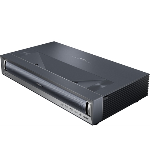 Hisense PX3-Pro