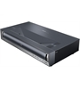 Hisense PX3-Pro