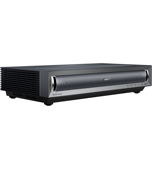 Hisense PX3-Pro