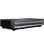 Hisense PX3-Pro