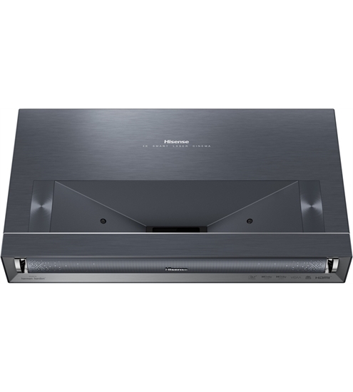 Hisense PX3-Pro