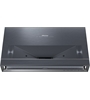 Hisense PX3-Pro