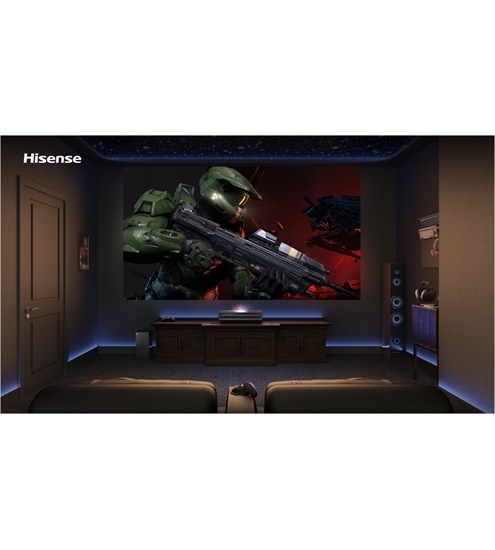 Hisense PX3-Pro