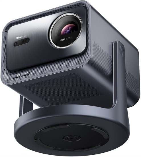 Hisense C2 Pro
