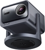 Hisense C2 Pro