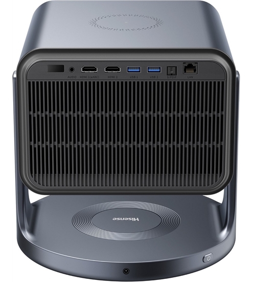 Hisense C2 Pro