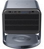 Hisense C2 Pro