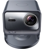 Hisense C2 Pro