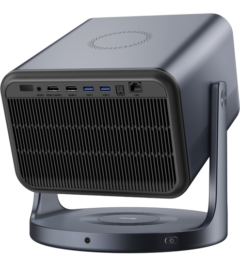 Hisense C2 Pro