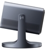 Hisense C2 Pro