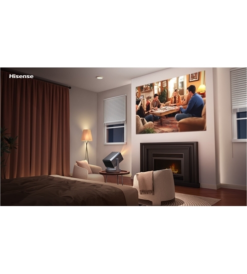 Hisense C2-Ultra