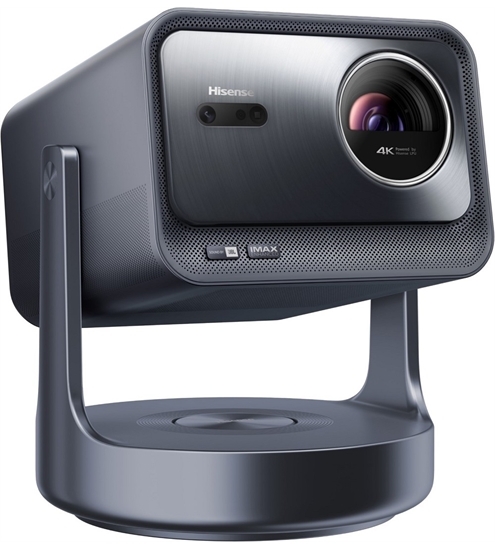 Hisense C2-Ultra