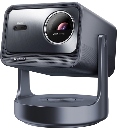 Hisense C2-Ultra