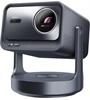 Hisense C2-Ultra